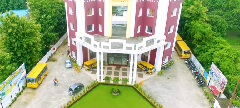 School Facility